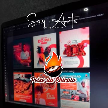 Daludi Marketing Digital - Soluções para Negócios - Santarém - Hochzeitsfilme