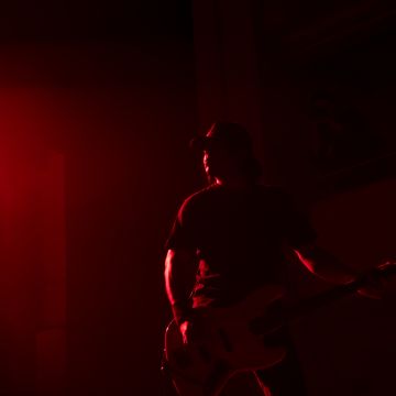 Diogo Jerónimo - Sintra - Filmagem de Eventos