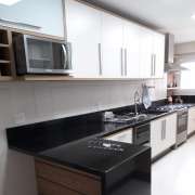 Osmar da Silveira - Aveiro - Flooring