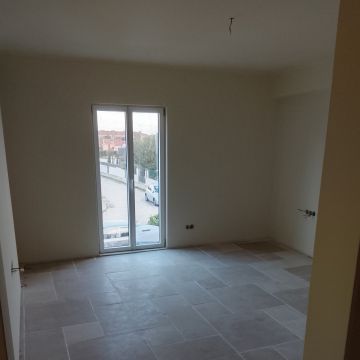Marcos;pinturas - Cascais - Pintura de exteriores