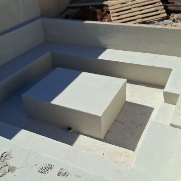 Jailson silva - Cascais - Reparação de Banheira e Chuveiro