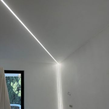 Danilo Boaventura - Loulé - Vacuum Cleaner Repair
