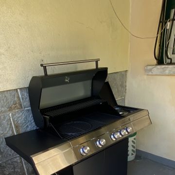 Anderson - Torres Vedras - Instalación de tuberías de fontanería