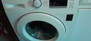 Máquinas de Lavar Roupa - Assistência Técnica