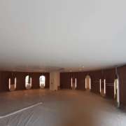 Osmar da Silveira - Aveiro - Carpentry and Woodworking