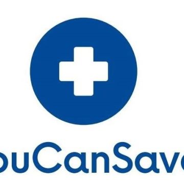 YouCanSave Apoio domiciliário - Cascais - Apoio ao Domícilio e Lares de Idosos