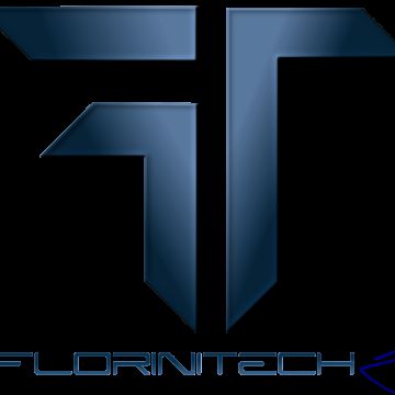 Joao Florim - Peniche - Diseño web