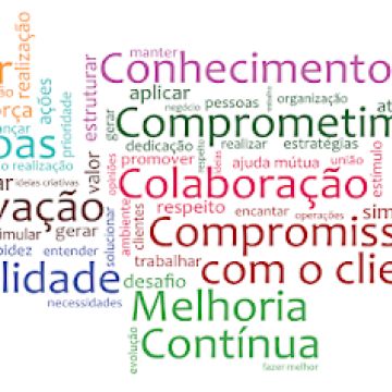 Vera Barros - Maia - Administrative Support
