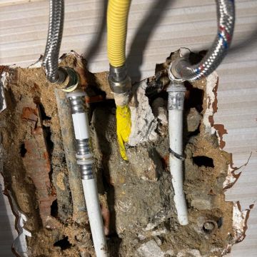 Quality Serviços - Lisboa - Supervisão de Obras