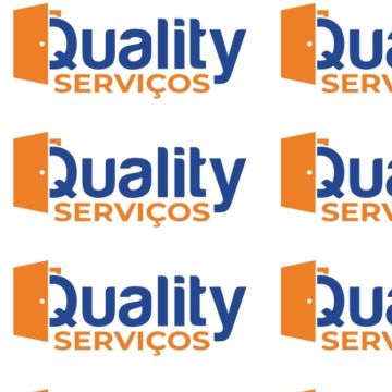 Quality Serviços - Lisboa - Instalação ou Substituição da Canalização Exterior