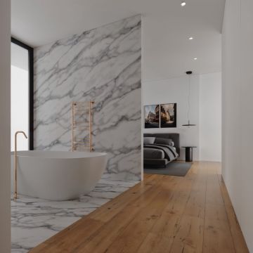 WoA - Braga - Interior Architecture