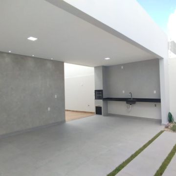 Jailson silva - Cascais - Reparação de Jacuzzi e Spa