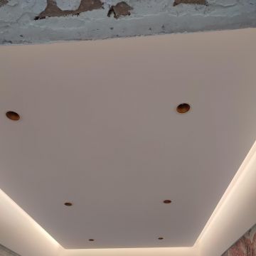 Danilo Boaventura - Loulé - Radiator Installation or Replacement
