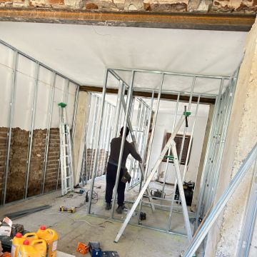 Jailson silva - Cascais - Reparação de Sanita