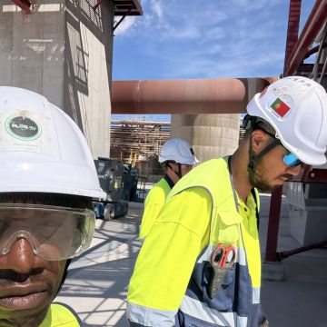 Eletricista e Manutenção ao Domicílio – Rápido e de Confiança - Porto - Instalação de Ventoinha