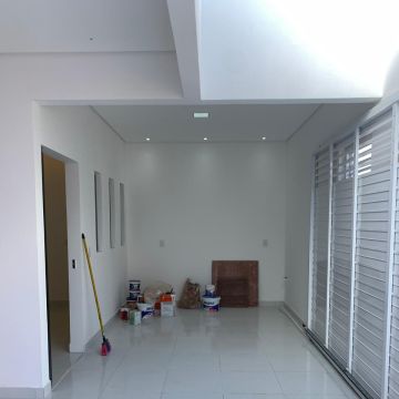 Jailson silva - Cascais - Armários de Cozinha