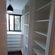 Osmar da Silveira - Aveiro - Hardwood Floor Repair or Partial Replacement