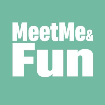 Meetmeandfun - Maia - Catering ao Domicílio (para Eventos)