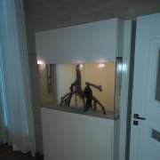 Osmar da Silveira - Aveiro - Cabinet Repair