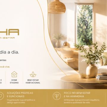 Carla Gomes - Lisboa - Haushalt organisieren