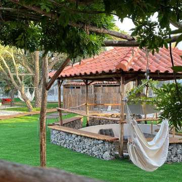Espaços para Eventos Corporativos - Oeiras - Event Venue Services