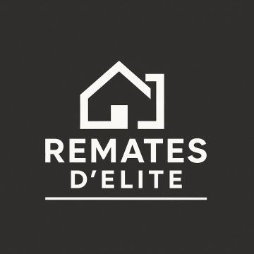 Remates D’Elite - Odivelas - Schrank umbauen