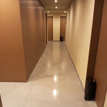 Limpeza Certa - Vila Nova de Gaia - Nettoyage de garage