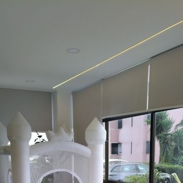 Tututi Eventos - Coimbra - Decorações com Balões
