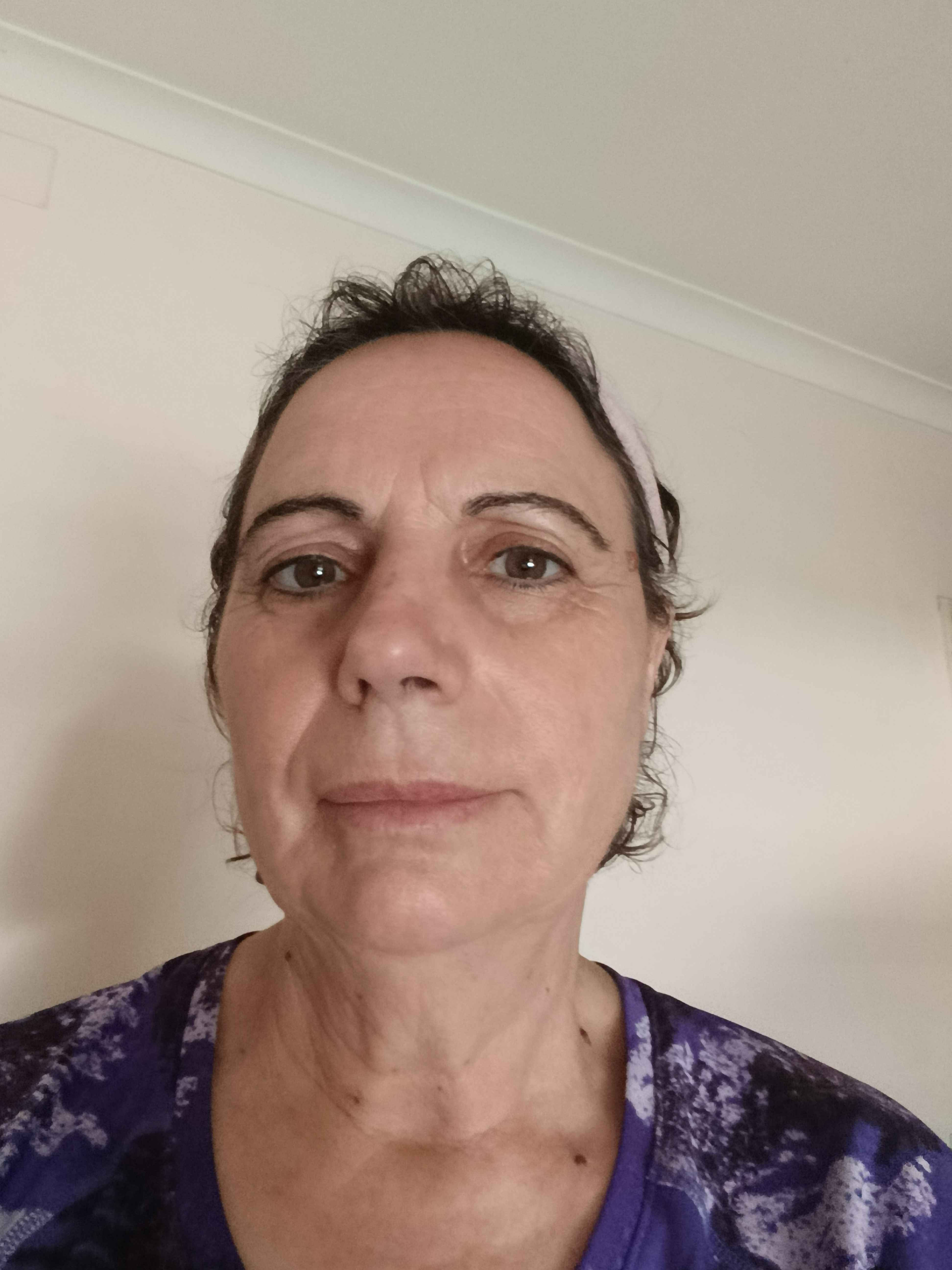 Cristina Lopes - Loures - Anniversary Party Planning