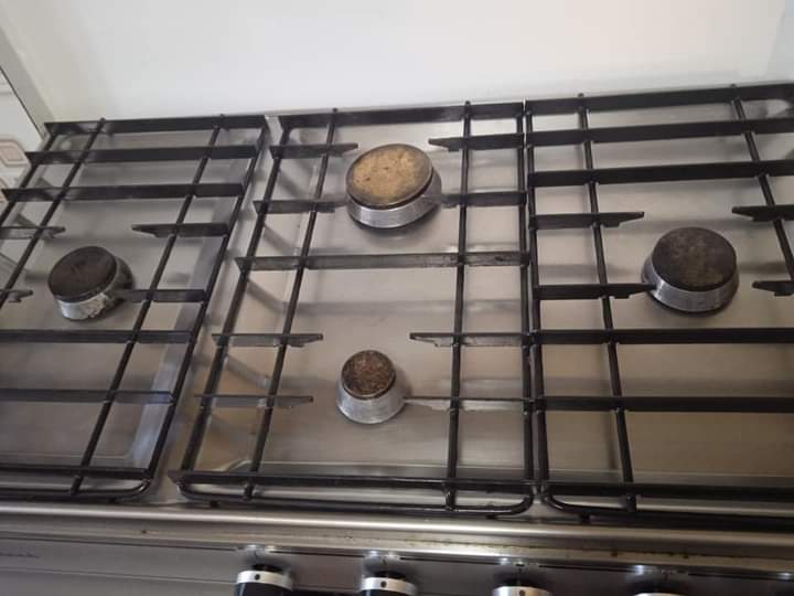 Serviços de limpezas Passa Aqui - Fundão - House Cleaning (Recurring)