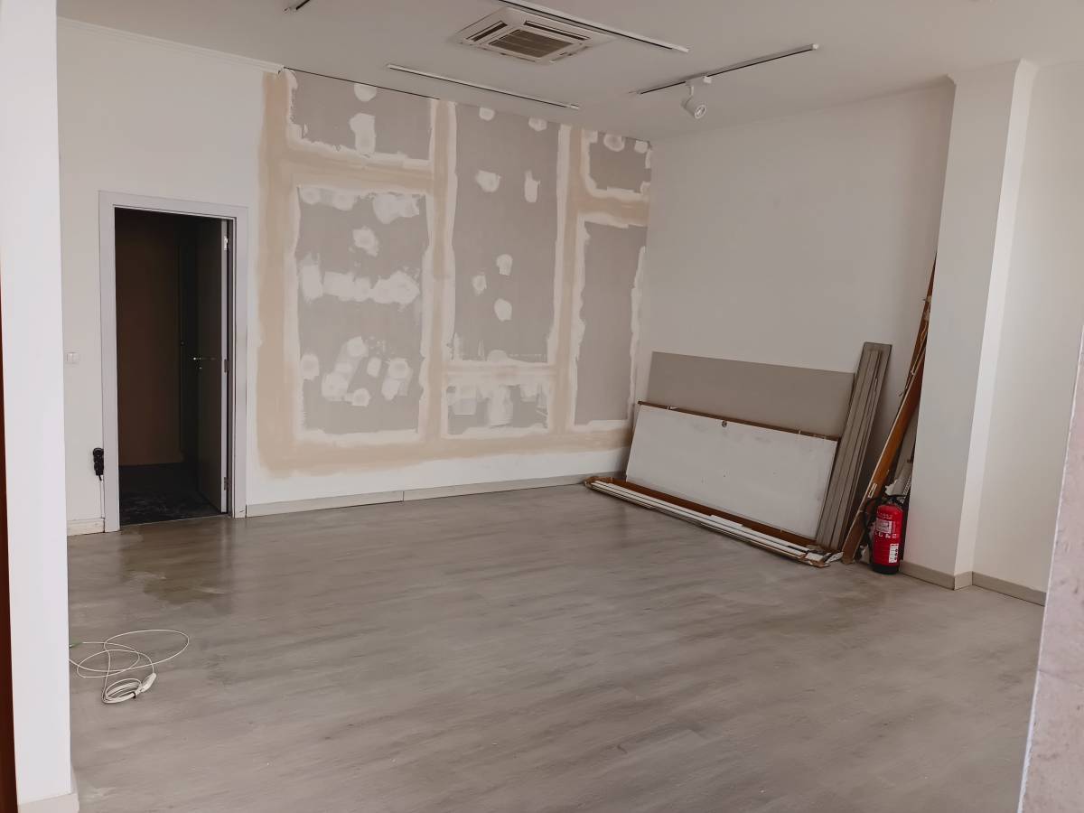 De Almeida Remodelações - Odivelas - An- und Umbauten