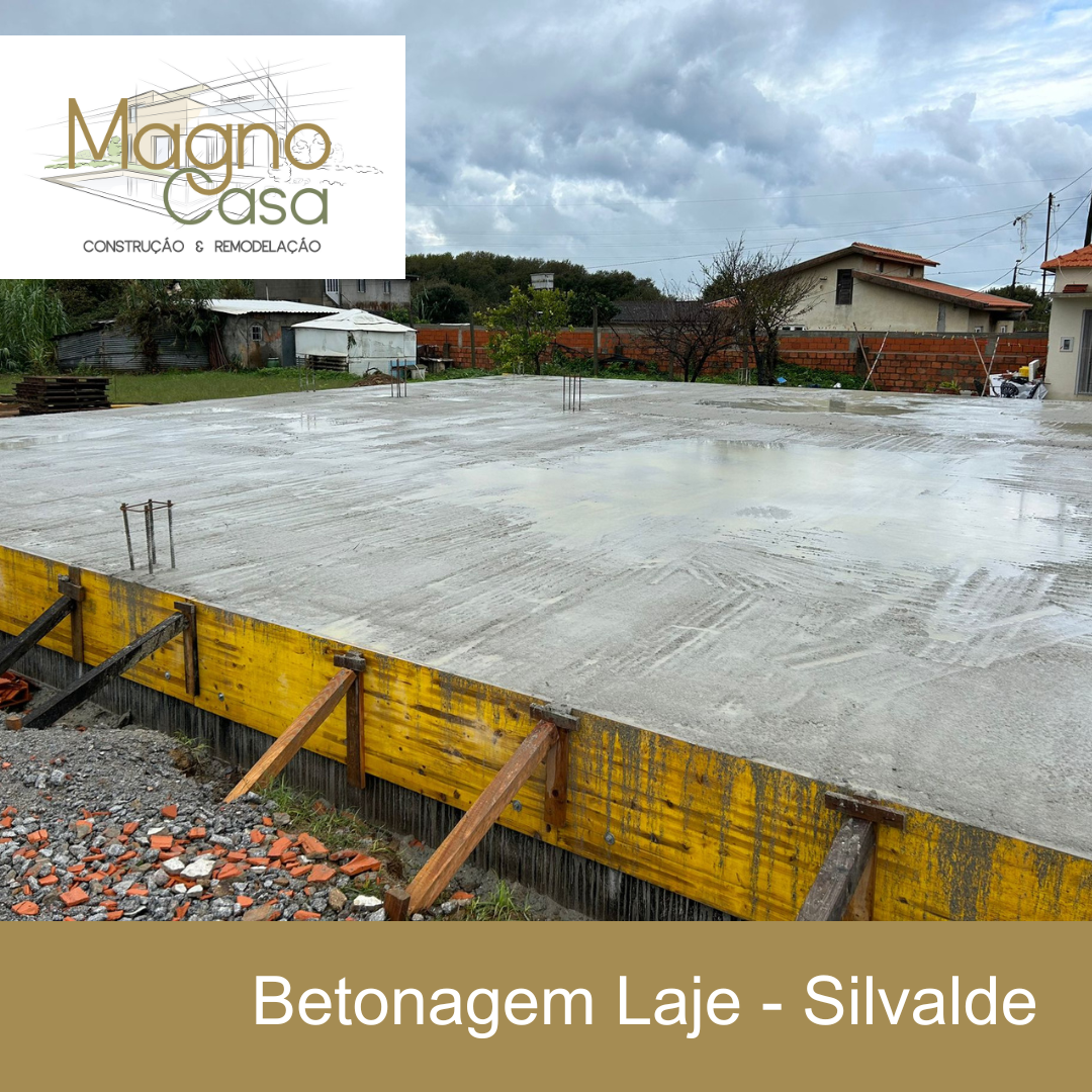 Magno Casa Construção e Remodelação - Vila Nova de Gaia - Limpeza de Lareiras e Chaminés