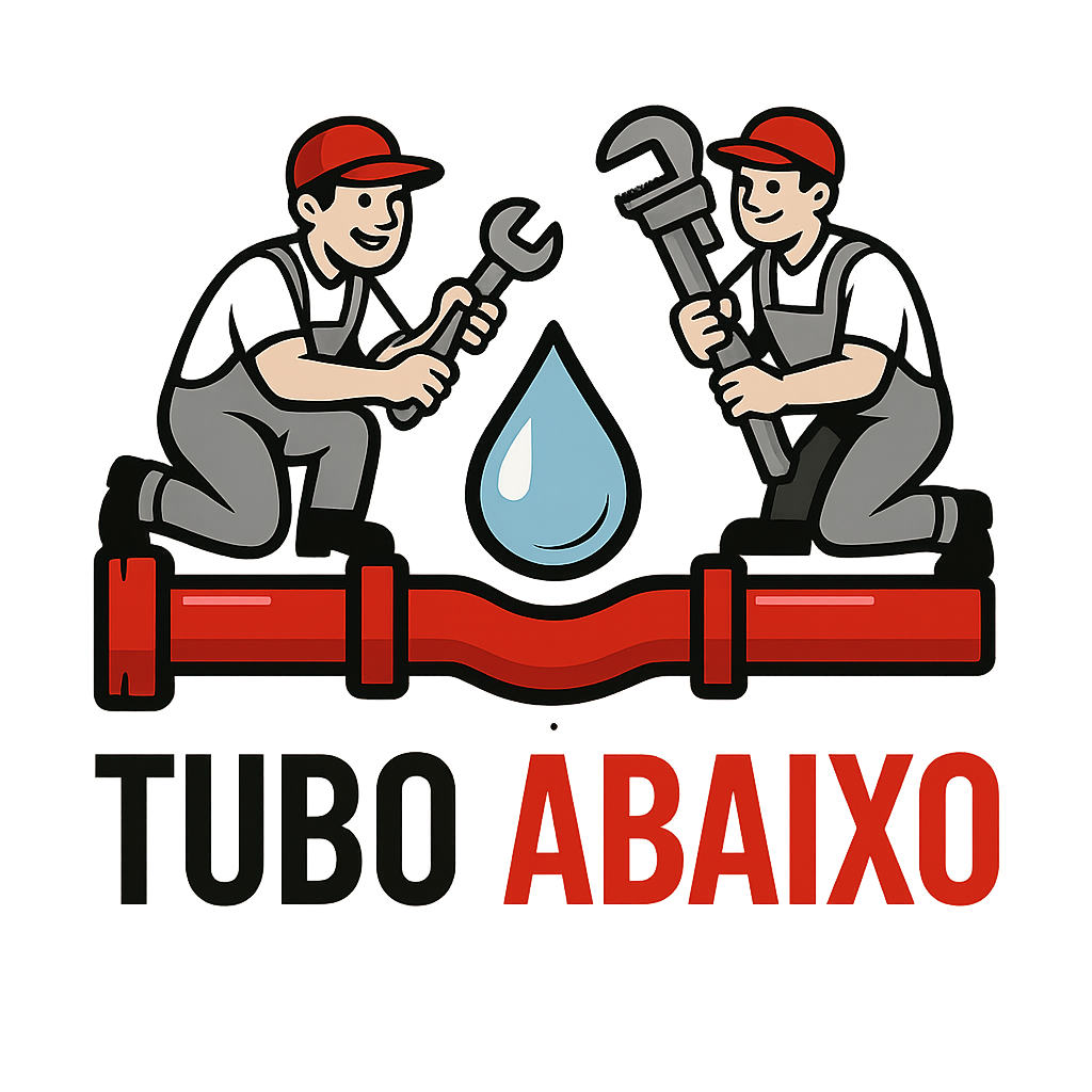Fabio Silva - Montijo - Outdoor Plumbing Repair or Maintenance