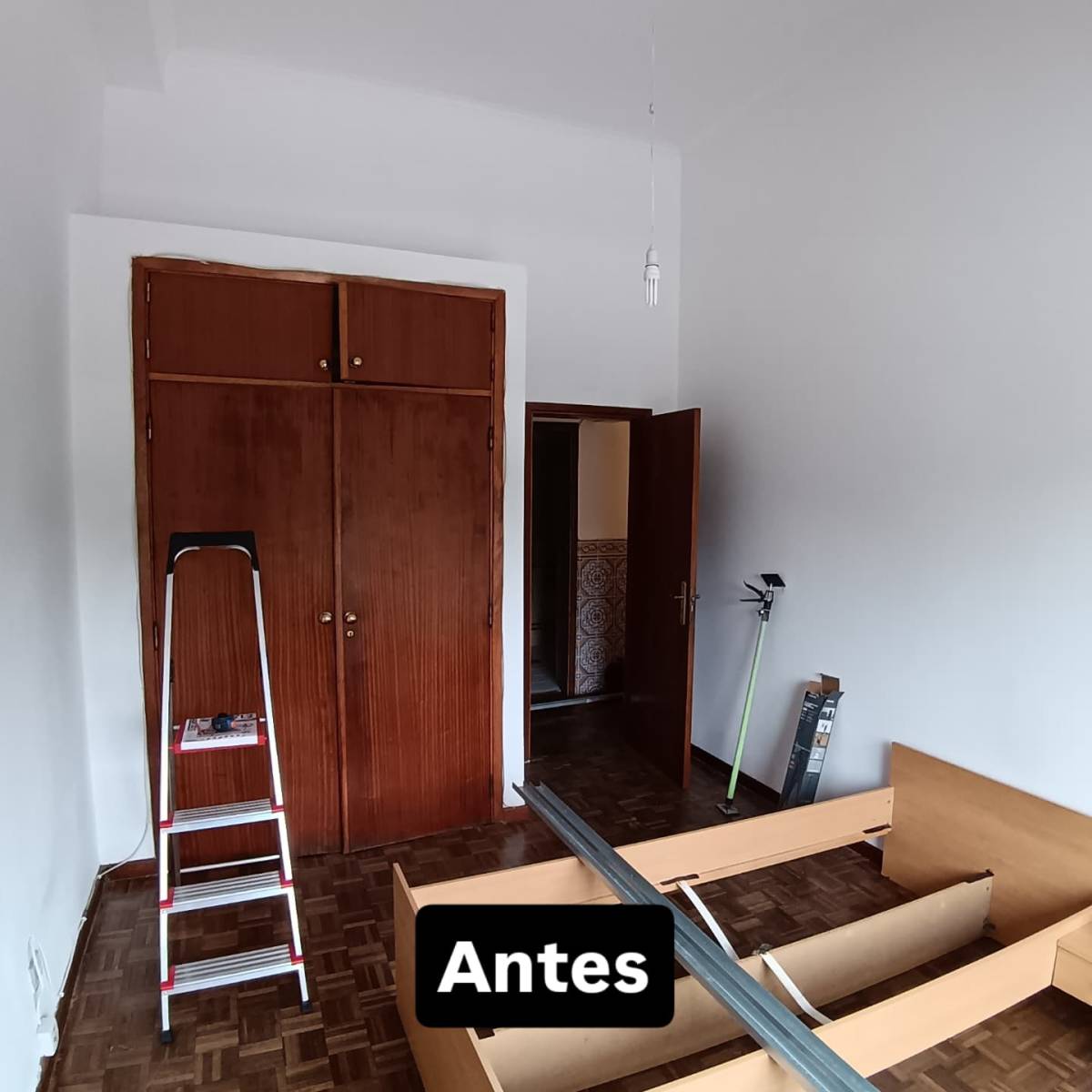 Soluções&Renovações - Coimbra - Pichelaria