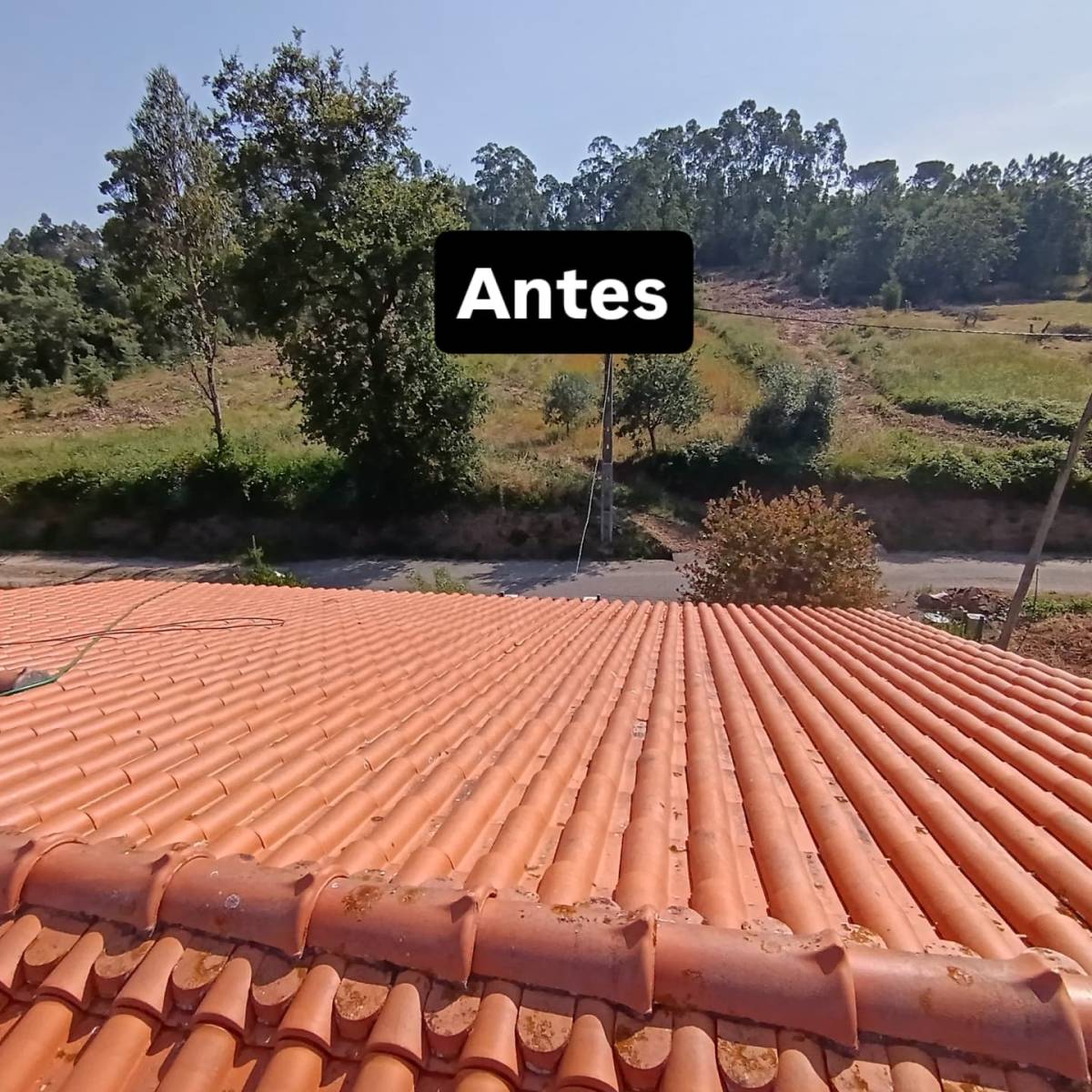 Soluções&Renovações - Coimbra - Arranjo de Disjuntor ou Caixa de Fusíveis
