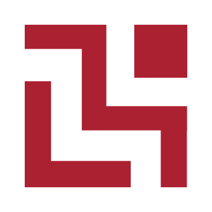 Move Digital - Loures - Grafikdesign