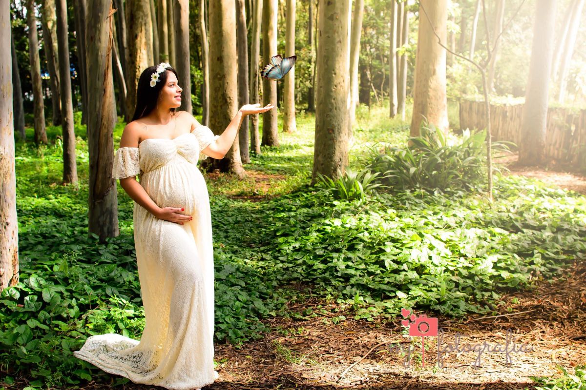 Michely - Albufeira - Photography Studio