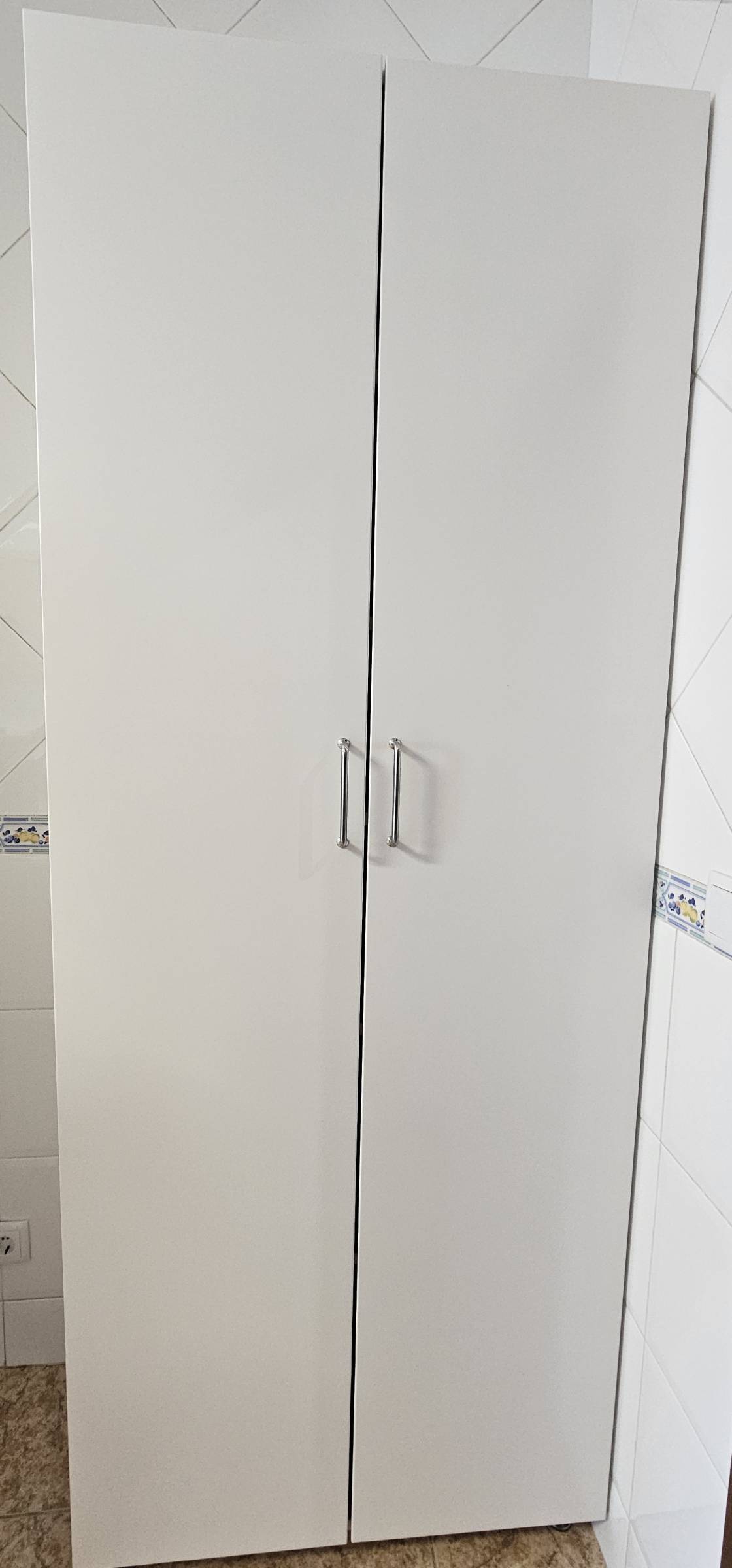 spécialiste du montage de meubles IKEA