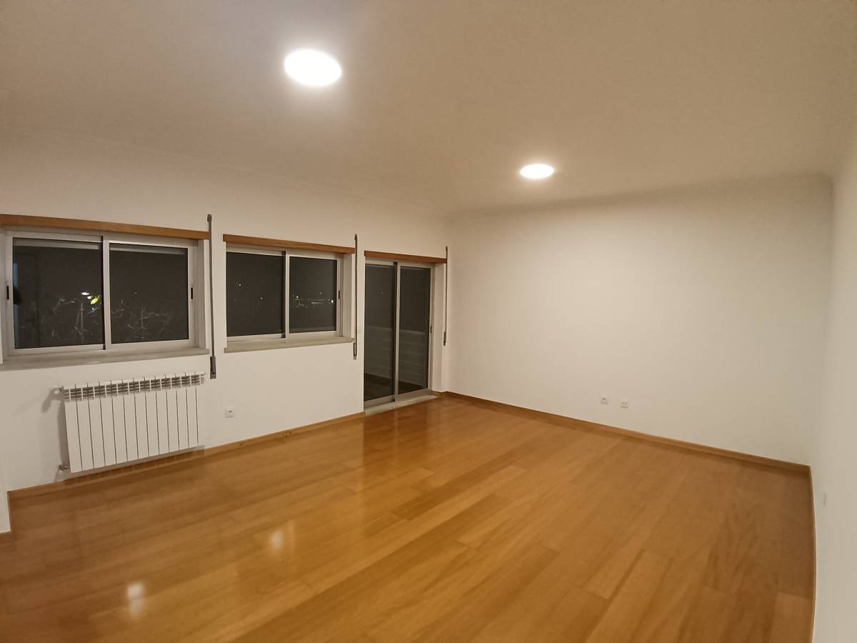 Soluções&Renovações - Coimbra - Reparação de Banheira e Chuveiro