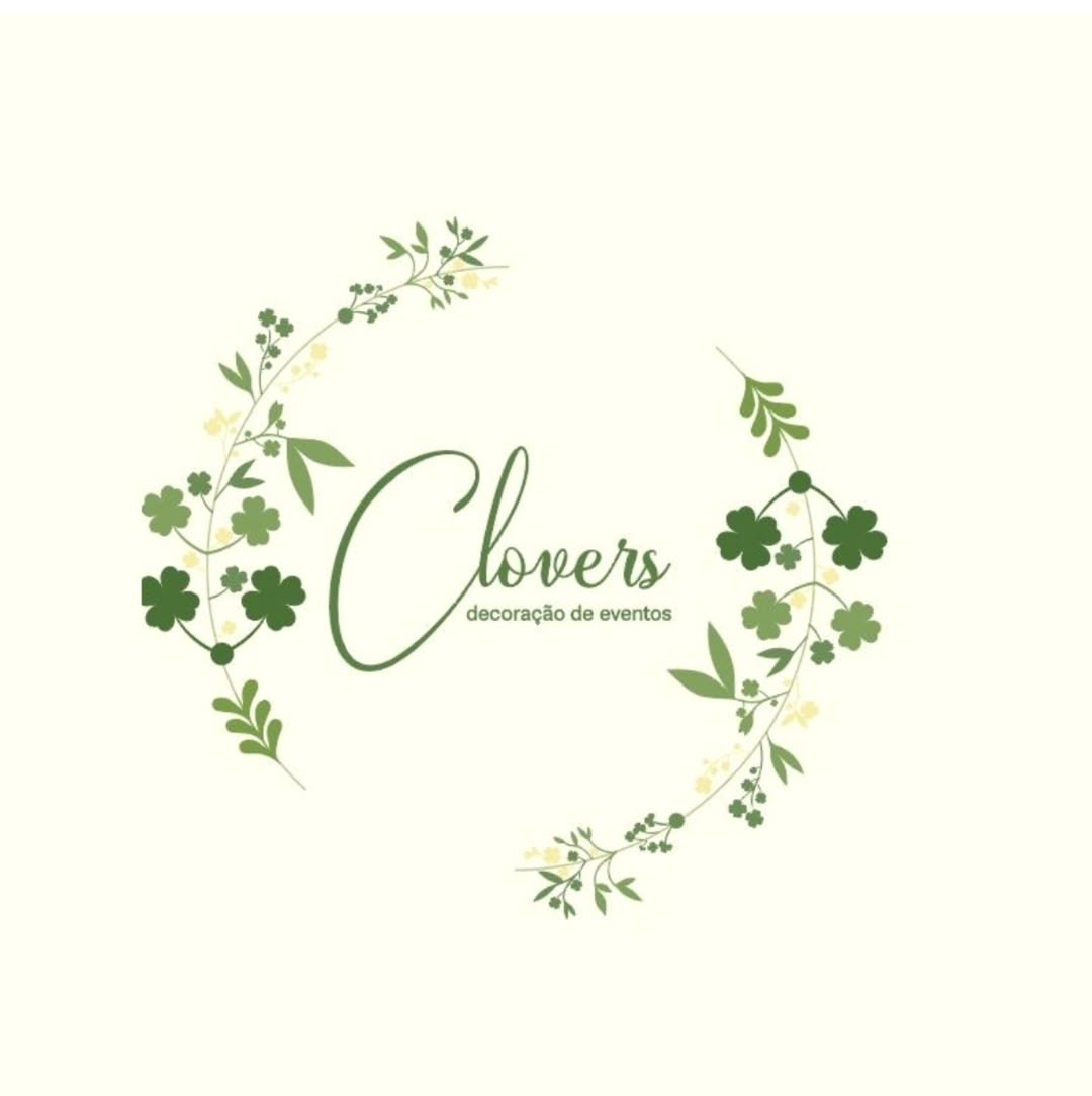 Clovers - Paredes - Catering de Almoço Corporativo