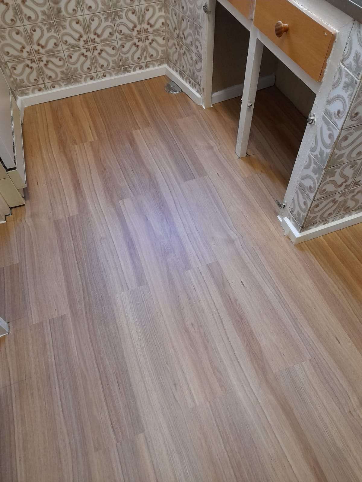 JV CONSTRUÇÕES - Cascais - Home Remodeling