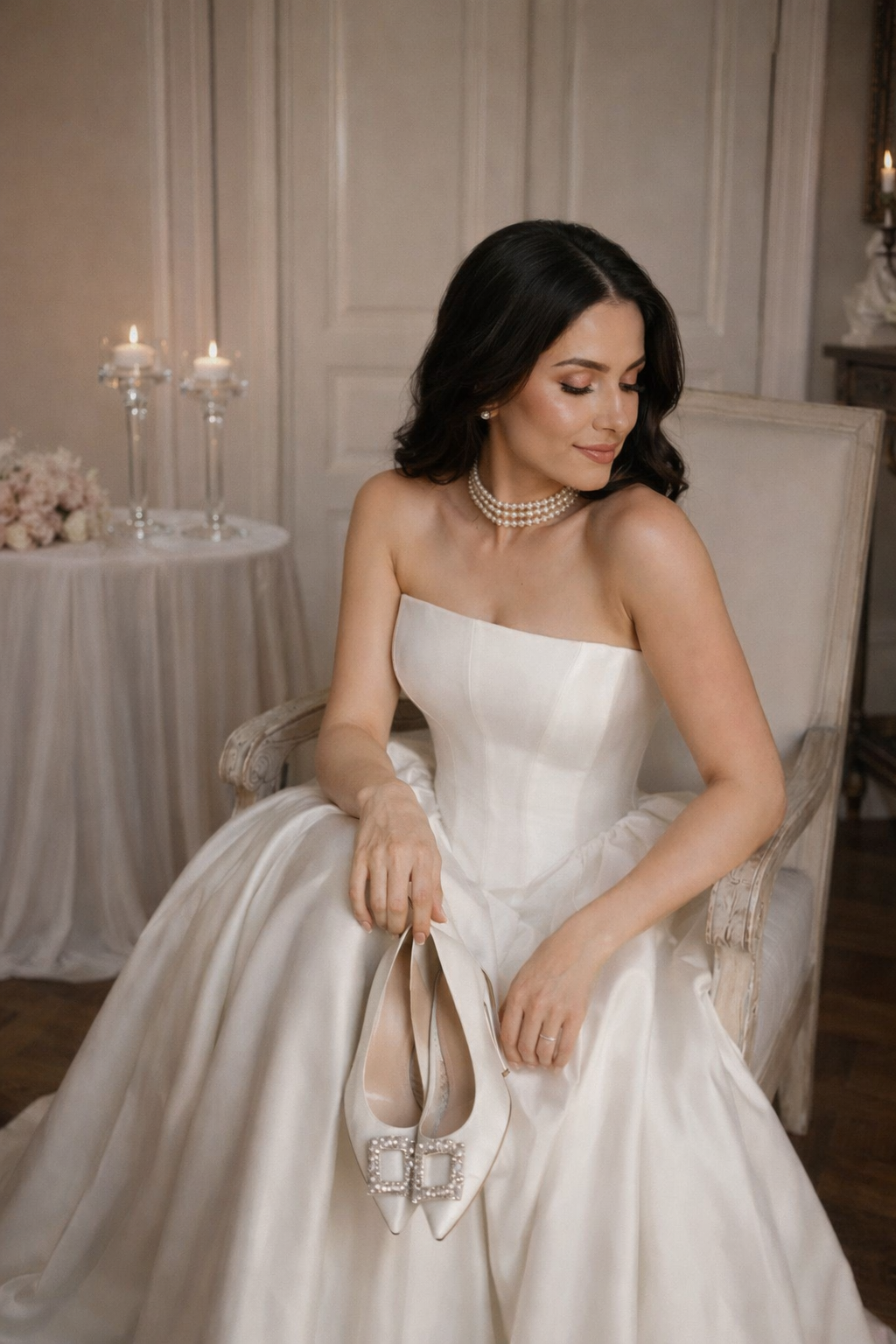 Wedding Story Films - Cascais - Production de clips vidéo