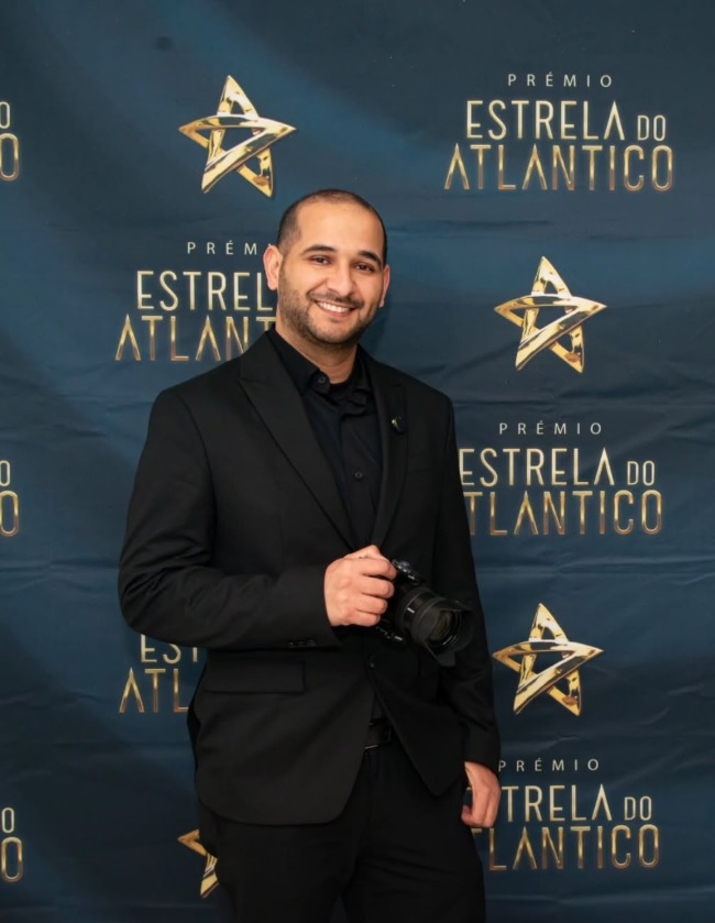 Gabriel bezerra - Ourém - Vídeos comerciales