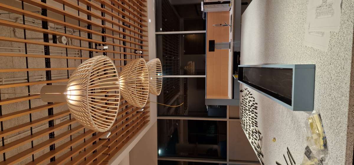 Alexsandro Barbosa de Lima - Soure - Appliance Installation