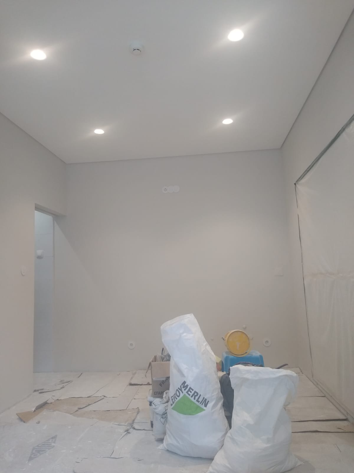 Remodela Porto - Porto - Remodelação de Cozinhas