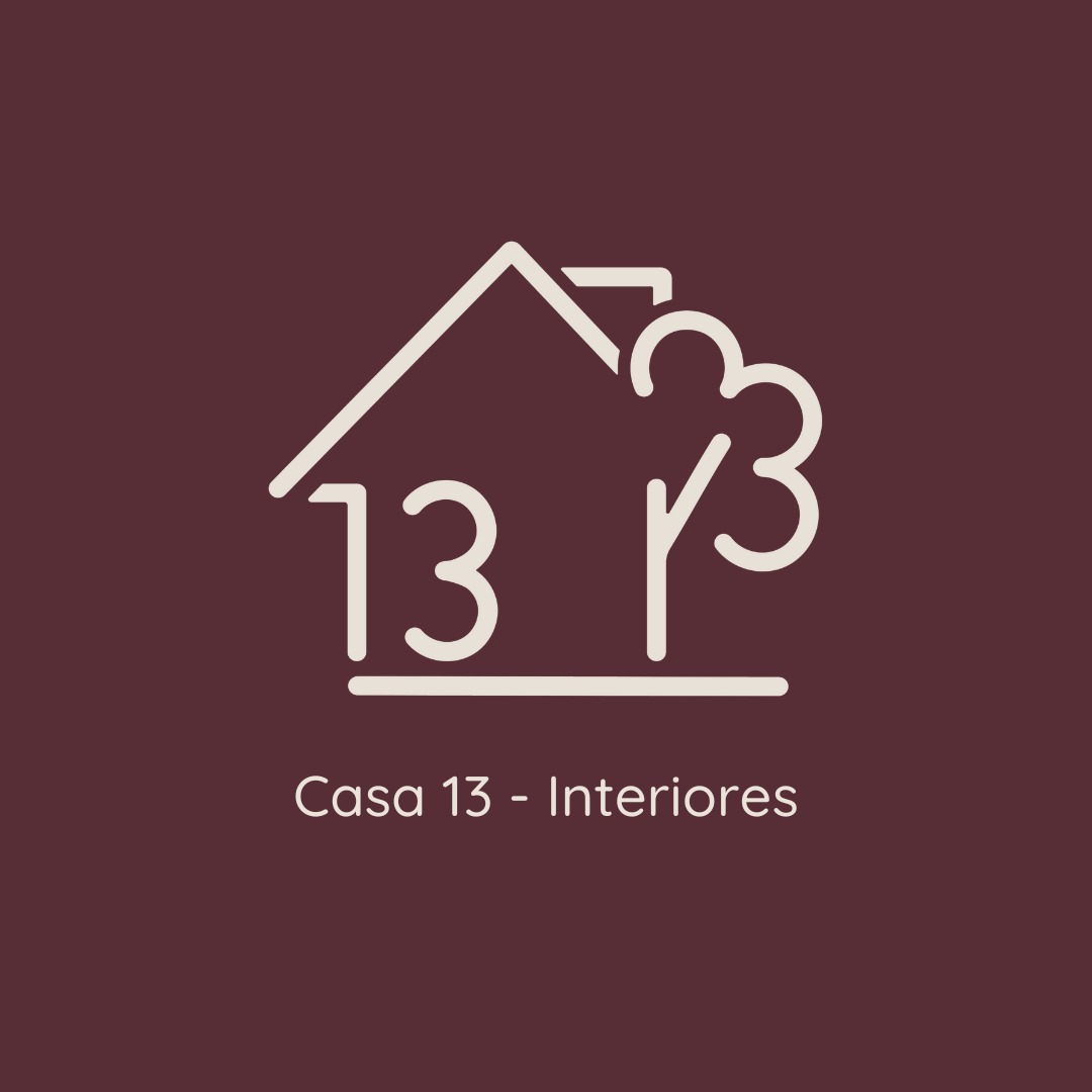 Casa 13 - Interiores - Matosinhos - Servicios de CAD y modelado 3D