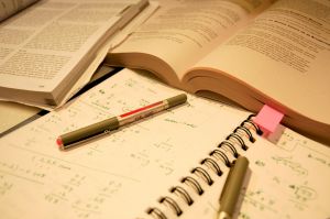 ExplicaNatércia - Bragança - Basic Math Tutoring