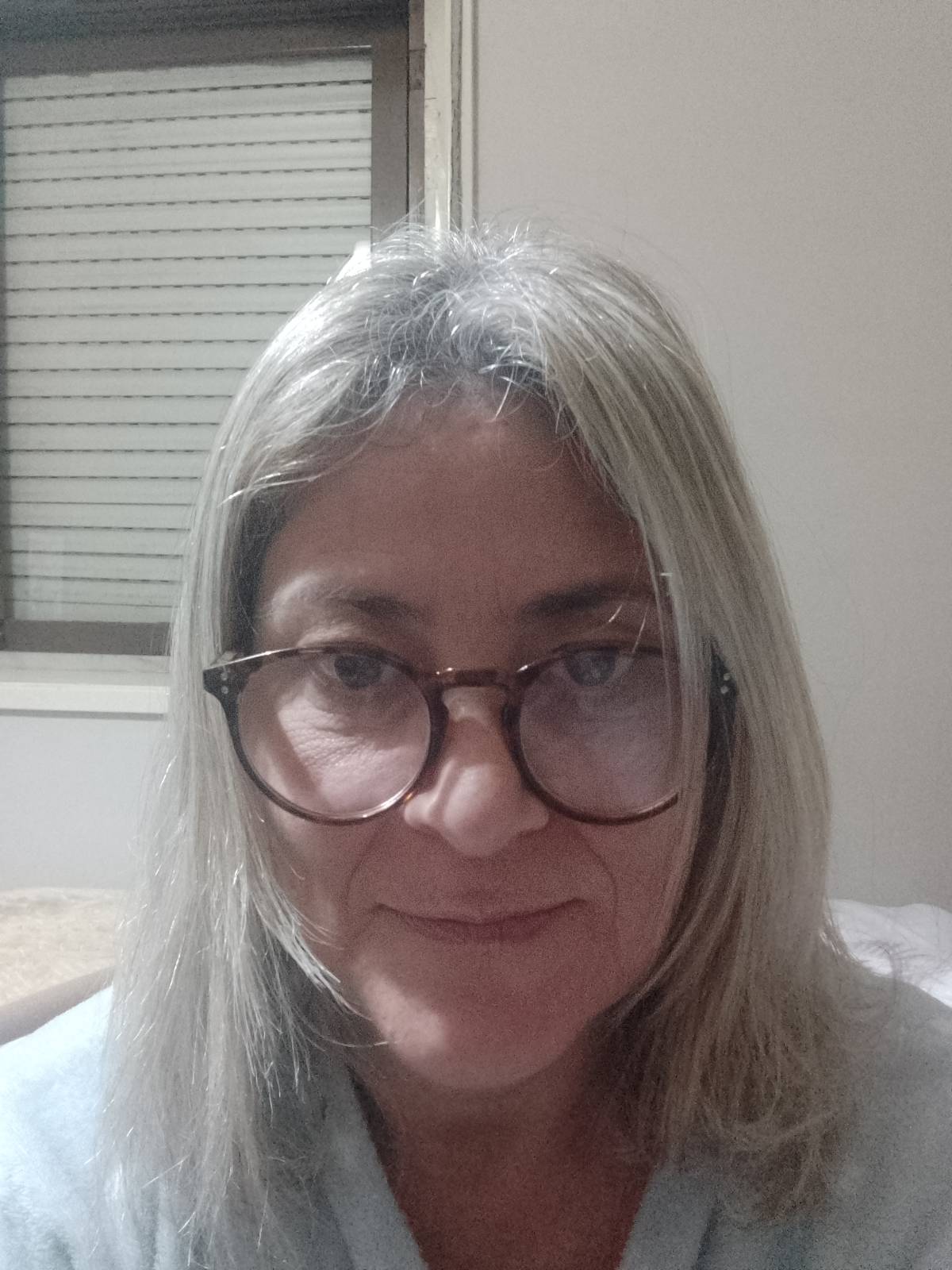 Ana Lucia Pereira - Porto - Organização da Casa