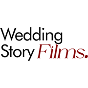 Wedding Story Films - Cascais - Séance photo