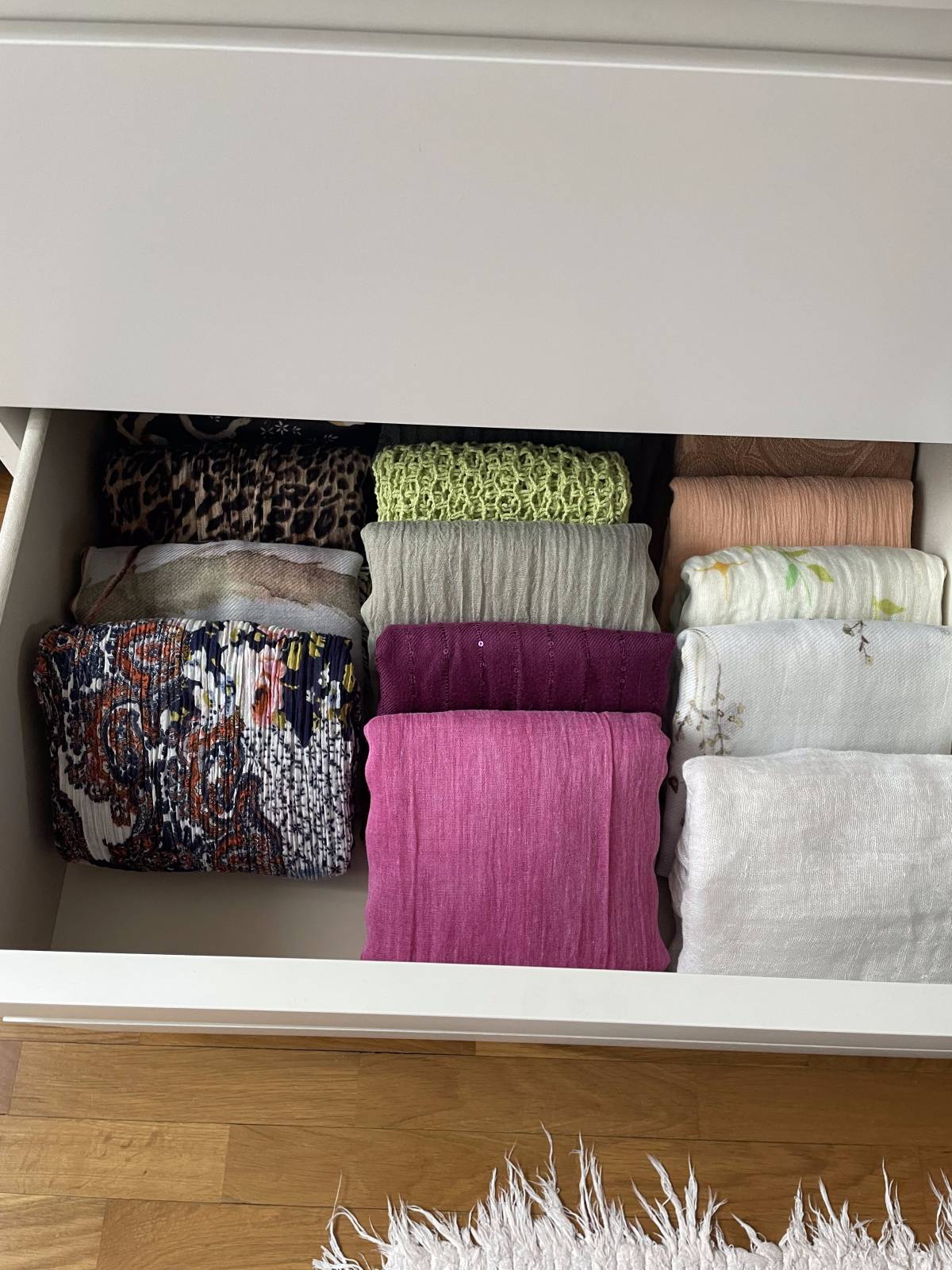 Catarina Malheiro Organiza - Viana do Castelo - Move-in or Move-out Cleaning